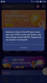 Screenshot_20220528-154735_Shared Investment.jpg