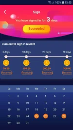 Screenshot_20220528-154537_Shared Investment.jpg
