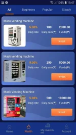 Screenshot_20220528-154748_Shared Investment.webp