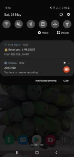 Screenshot_20220528-155605_One UI Home.webp