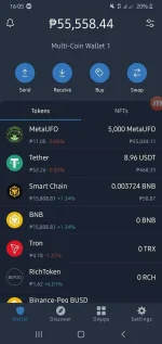 Screenshot_20220528-160501_Trust Wallet.webp