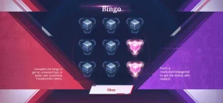 Screenshot_20220528_164435_com.mobile.legends.webp