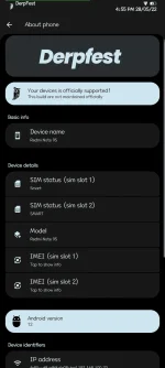 Screenshot_20220528-165530_Settings.webp