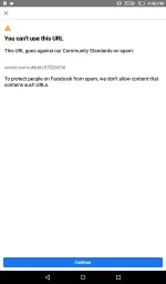 Screenshot_2022-05-28-16-48-39.webp Screenshot_2022-05-28-16-48-39.webp