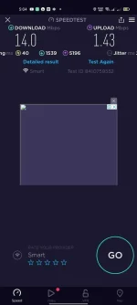 Screenshot_2022-05-28-17-04-23-15_79d0ff8f9752a3fc32487e6d62330a6a.webp