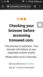 Screenshot_20220528-170417.png