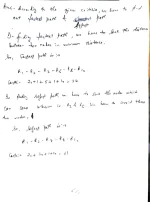 1653458592098_1653458292451.webp