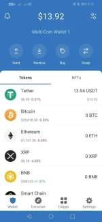 Screenshot_20220528_171217_com.wallet.crypto.trustapp.webp