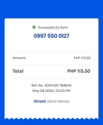 GCash-09975500127-28052022172347.PNG.webp GCash-09975500127-28052022172347.PNG.webp