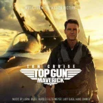 top gun soundtrack.webp top gun soundtrack.webp