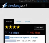 Screenshot_20220528-172648_Kiwi Browser.webp