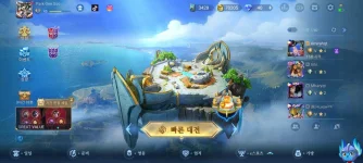 Screenshot_2022-05-28-17-27-52-268_com.mobile.legends.webp
