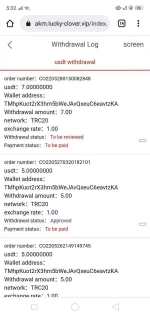 Screenshot_2022-05-28-17-32-17-94.webp