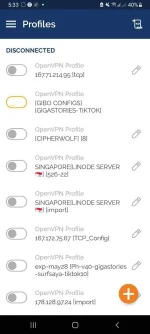 Screenshot_20220528-173333_OpenVPN Connect.webp