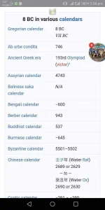 Screenshot_20220528-173856.jpg