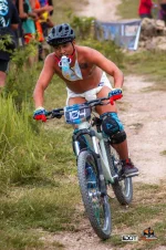 FB_IMG_1653731290931.webp