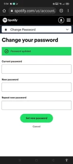Screenshot_2022-05-28-17-54-39-76_c0dc27f5c07cb0fb3541d6073dfd6932.webp
