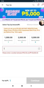 Screenshot_2022-05-28-17-56-12-545_com.lazada.android.jpg