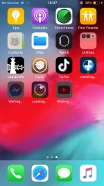 C92D3E15-E153-4E39-93C8-B851097DAB4C.webp