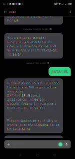 Screenshot_2022-05-28-18-12-33-23.webp