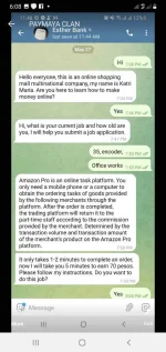 Screenshot_20220528-180830_Messenger.webp