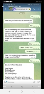 Screenshot_20220528-180815_Messenger.webp