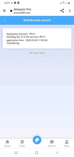 Screenshot_20220528-175356_Chrome.webp