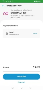 Screenshot_20220528_183028_com.smart.consumer.app.webp