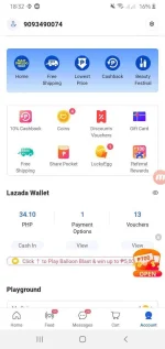 Screenshot_20220528-183246_Lazada.webp