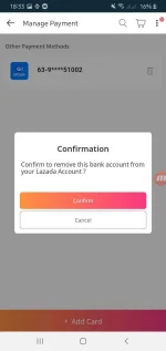 Screenshot_20220528-183300_Lazada.webp
