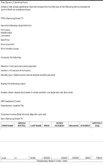 IMG_20220528_181949.webp