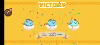 Screenshot_2022-05-22-18-07-32-779_com.axieinfinity.origin.webp