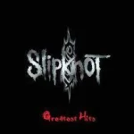 slipknot greatest hits.webp