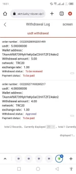 Screenshot_20220528-185133.webp