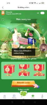 Screenshot_2022-05-28-18-17-00-44_c92f56dfed3e0fa0de87c3fa1ea325dd.webp