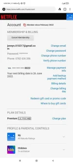 Screenshot_2022-05-28-18-58-01-555_com.duckduckgo.mobile.android.webp
