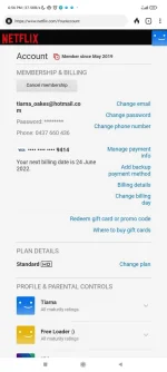 Screenshot_2022-05-28-18-56-19-135_com.duckduckgo.mobile.android.webp