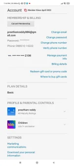 Screenshot_2022-05-28-19-14-24-375_com.duckduckgo.mobile.android.webp