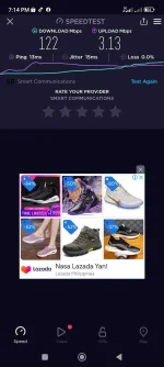 Screenshot_2022-05-28-19-14-38-372_org.zwanoo.android.speedtest.webp