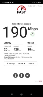 Screenshot_2022-05-28-19-12-26-020_com.netflix.Speedtest.webp