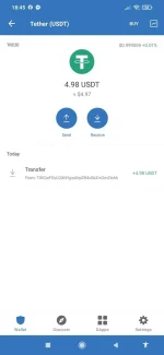 Screenshot_2022-05-28-18-45-58-777_com.wallet.crypto.trustapp.webp