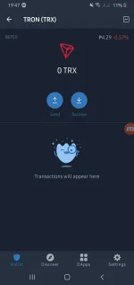 Screenshot_20220528-194718_Trust Wallet.webp