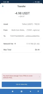 Screenshot_2022-05-28-19-51-09-847_com.wallet.crypto.trustapp.jpg