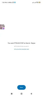 Screenshot_2022-05-28-19-52-19-421_com.paypal.android.p2pmobile.webp