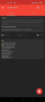 Screenshot_2022-05-28-19-57-23-11_c1d94861ccbbe72b807af5232db0f84b.webp