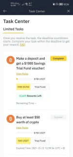 Screenshot_20220528_202412_com.binance.dev.webp