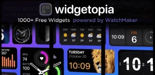 1653740805815.webp 1653740805815.webp