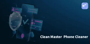1653741451675.png 1653741451675.png