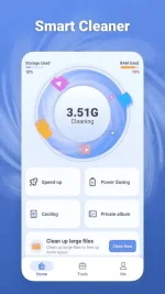 1653741475195.png 1653741475195.png