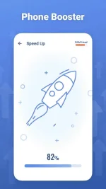 1653741479857.png 1653741479857.png